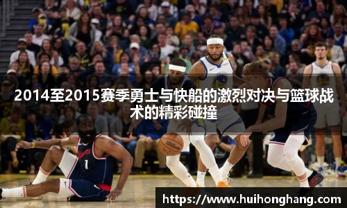 威廉希尔williamhill官方网站