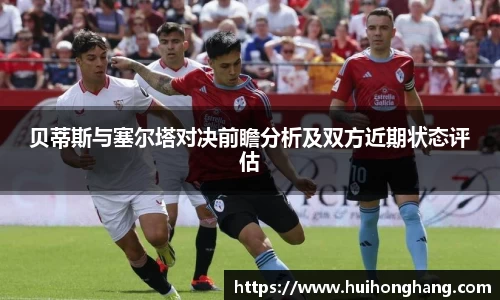 威廉希尔williamhill官方网站