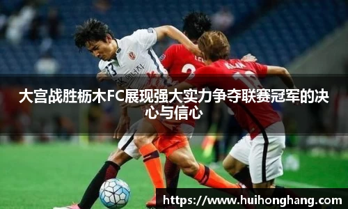 williamhill威廉希尔