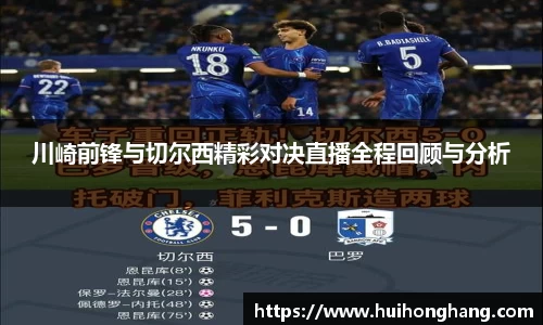 williamhill威廉希尔