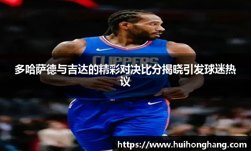 威廉希尔williamhill官方网站