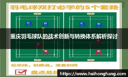 威廉希尔williamhill官方网站