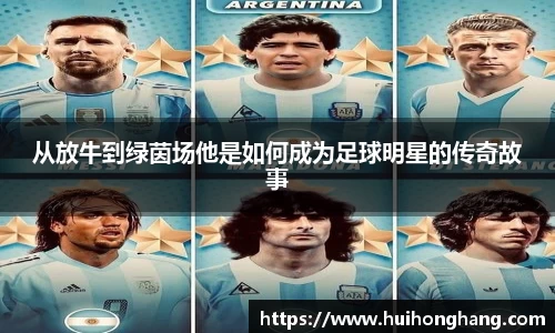 威廉希尔williamhill官方网站