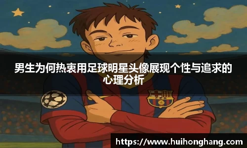 williamhill威廉希尔