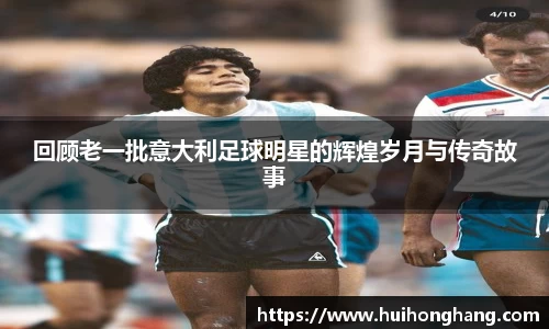 williamhill威廉希尔