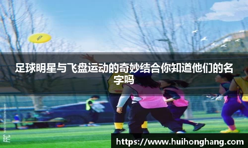 williamhill威廉希尔